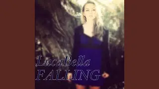 Falling