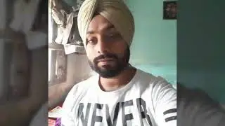rupowali gangs yaar mitra de