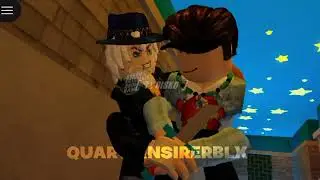 Squid Game Fight Scenes (Hide n Seek & Sky Squid Game)