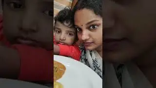 #familyvlog #minivlog