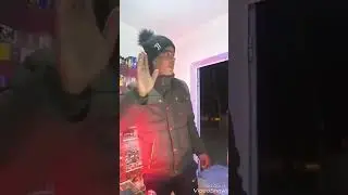 شيبس تاع لاپيـري مع أمين بونـاني جديد 2019