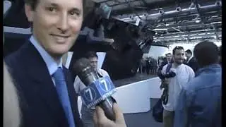 CALCIOPOLI 2006 - 4a PARTE (4 di 5)