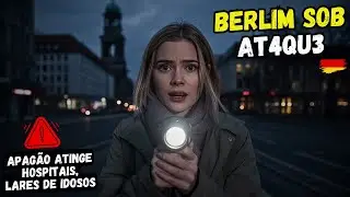 DEZENAS DE MILHARES DE RESID&Ecirc;NCIAS SEM ENERGIA NO FRIO CONGELANTE