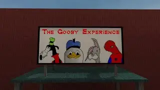 CoD4 Deathrun - Absolute Crazzy Moves on Gooby