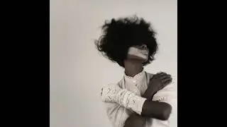 Nikonn - 