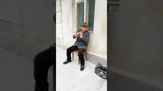 IOSUMICA NICOARA IZBASA