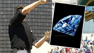 WORST EJECTION EVER MAKES HIM RAGE! + NEW DIAMOND ADDED! MLB THE SHOW 18 Diamond Dynasty