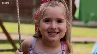 Our School Series 3 Episode 01 | New Faces