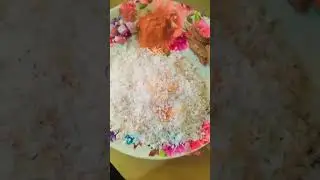 ഈകോമ്പിനേഷൻ👌അടിപൊളിആണ്😜ഉണ്ടാക്കാൻമറക്കല്ലേ#nostalgic#cooking#kappa#kachill#tomandjerry🍓#cooking#