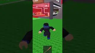 Me playing steal a brainrot with different ai voice (look at description)