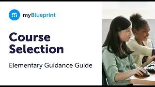 Elementary Guidance Teachers