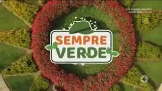 La Fattoria La Frisona a Sempreverde 🍀