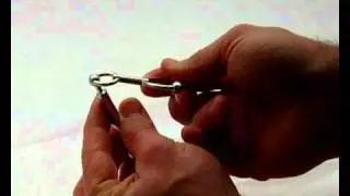 Ziro Penis Wand with Glans Ring (02psuper)