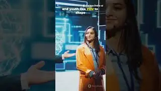 India-AI Impact Summit 2026 | The Future of Artificial Intelligence Starts Here! 🚀 #ai #india