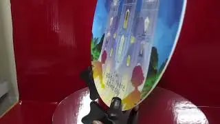 Faith by Design 