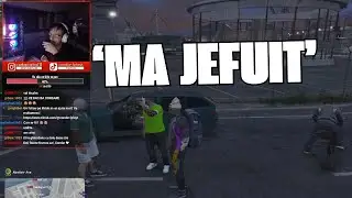 CONDAR PACALIT SI JEFUIT DE UN JUCATOR PE FPLAYT SE ENERVEZA SI FACE TICKET?!