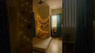 gulbahar #viral #shorts #gulbahar