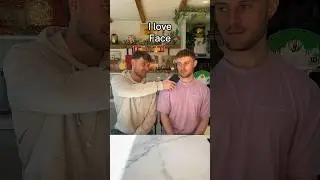 Я люблю YouTube 🥰