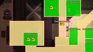 Among us funny moments | 500 Iq  level  crewmate | Dg lit |