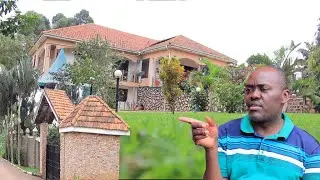 HON MEDARD SEGONA LIVING A SIMPLE & A HAPPY LIFE