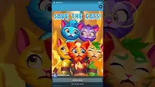 King Pin - Puzzle Quest Gameplay Montage