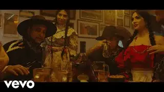 West Gold, Neto Reyno - Pistoleros