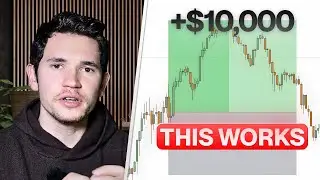 This Simple Trading System Pays Me Monthly