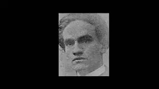 C&eacute;sar Calvo recita 