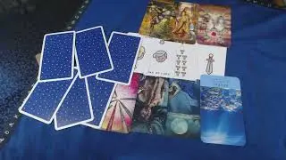 💖♏Scorpio &ndash; MAY 2023 Monthly Reading♏💖 &ndash; REVEAL THE TRUTHS, RECONCILIATION