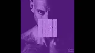 Booba  RST (Slow and reverb)