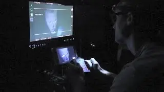Metallica: Hardwired - Behind the Video