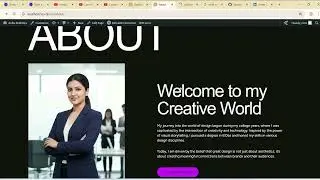 Как создать полный учебник по WordPress с использованием Astra и Elementor для начинающих [2026] ...