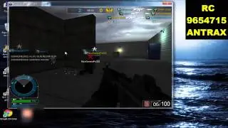 HACK VIP + MINIMIZADOR OP7 AL QUE ME DEA UNA CUENTA CON M79
