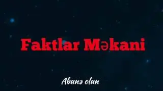 Massonlar haqqında bilmədiklərimiz (Iluminati)