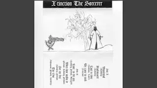 Lost in time (feat. X-tinction) (Demo-96)