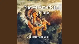 Purification Ritual