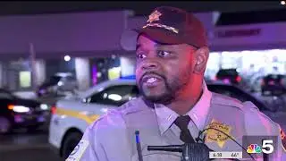 Mobile patrol: Cook County Sheriff's Office looks to build trust while combating violent crime