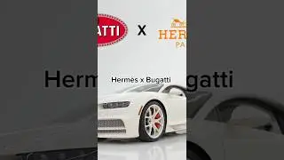 Luxury BRAND CAR COLLABORATION 🏎️#luxury #supercars #lifestyle