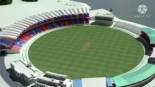 Vincy Premier League 2021 13th & 14th Match Prediction | FCS vs SPB | Dream 11|