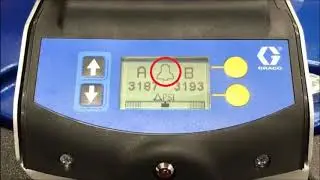 PressureTrak Setup Tips