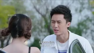 Movie！窮小子意外撞上百萬豪車，不料富婆對他一見鍾情，從此人生走上巔峰 !    💗  中国电视剧