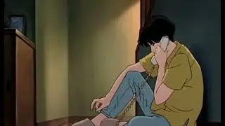 OnyxMC - Quarto Minguante (Slowed + Reverb)