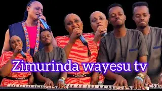 Worship sessions