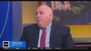 Keller @ Large: Ed Flynn talks about why Boston's communities of color are right to be concerned