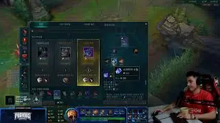 87 | AZIR [WIN] | #SoloBoomChallenge
