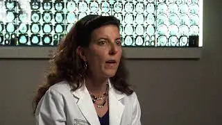 Are there clinical trials for Parkinson&rsquo;s disease? (Karen Blindauer, MD)