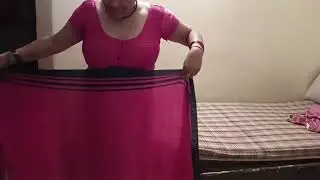 saree draping vlog | new imo call open show | arab hot tango live | #tango #broadcast #ytshorts