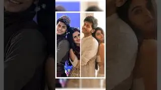 Aladdin🆚hero gayab mode on same scenes 🤩😍🤩😍 #Alasmine #youtubeshortsviral
