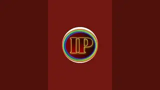 INFORMATIVE PREMIUM is live