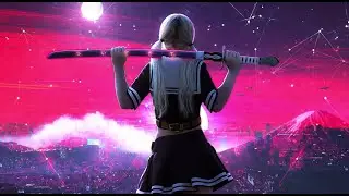 Supremacy x Comandos || PWBR Servidor Ophiuchus || TW 13/03/2022